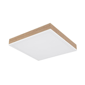 Globo LED Stropna svetilka Globo DORO 416080WWD1