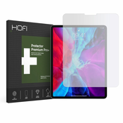 ZAŠČITNO STEKLO HOFI GLASS PRO+ IPAD PRO 11 2018/2020