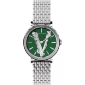 VERSACE VERI005/20