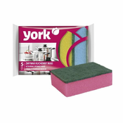 YORK SUNÐER ZA PRANJE MAXI 5 3004