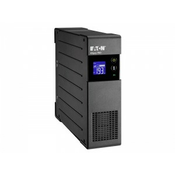 EATON brezprekinitveno napajanje UPS Ellipse PRO 850VA DIN