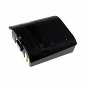 POWERY Akumulator HHP Dolphin 7200RF