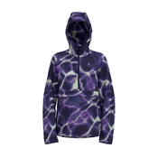 Odlo Zeroweight Print Jacket