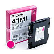 RICOH kartuša 405767 magenta