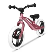 Lionelo balanser Bart, Pink