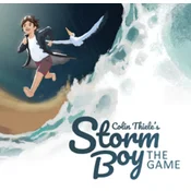 Storm Boy