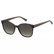 TOMMY HILFIGER TH1811/S 086/HA