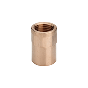 shumee NAVOJNA PUŠA 1*28 LW 100964 - D4270G1*28