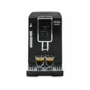DELONGHI DeLonghi ECAM350.15.B kavni avtomat