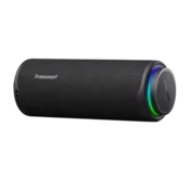 Tronsmart T8 bežicni Bluetooth zvucnik 40W crni