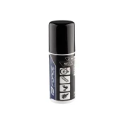 ULJE SPREJ FORCE J22 125ML