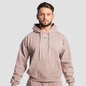 GymBeam Pulover s kapuco Aura Roux