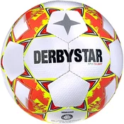 Derbystar Žoga Derbystar Apus S-Light v24 Training Ball