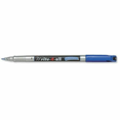 STABILO marker CD&DVD WRITE-4-ALL F PL
