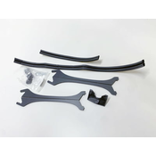 Repkord Seal Kit - MDF