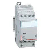 shumee Modularni kontaktor 25A 4Z 0R 230V AC SM425 004159/412535