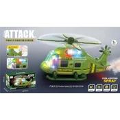 Helikopter ( 970962 )