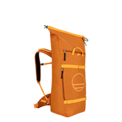 Plezalni nahrbtnik Wild Country Stamina Gear Bag - sandstone