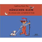 Hänschen klein