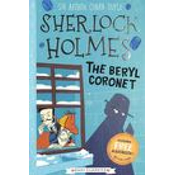 Beryl Coronet (Easy Classics)