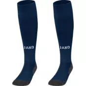 Jako Nogavice JAKO Allround Socks