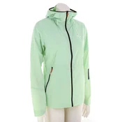 Salewa Pedroc Wind Ženske Outdoor jakna