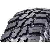 Nankang MT-1 L POR 275/65 R20 121Q SUV letne pnevmatike