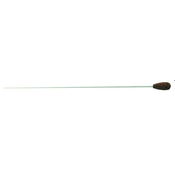 GEWA DIRIGENTSKA PALICA - 46 CM