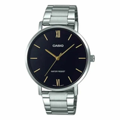 Ženski satovi Casio (O 34 mm)
