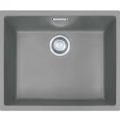 125.0582.205 Franke Sirius SID 110-50 pomivalno korito iz umetnega kamna