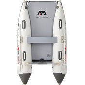 Aqua Marina Aircat 285 cm Gumenjak