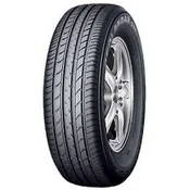 Yokohama Geolandar (G98FV) ( 225/65 R17 102V )