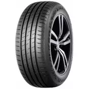 Falken letna pnevmatika 205/45R17 88W Ziex ZE320