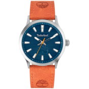 TIMBERLAND TDWGA2152001