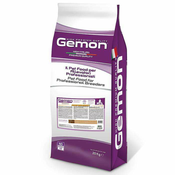 MONGE GEMON PERFORMANCE za odrasle pse vseh pasem 20kg