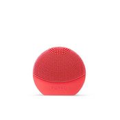 Foreo LUNA Play Plus 2 Čistilna zvočna ščetka za obraz (Varianta Peach of Cake!)