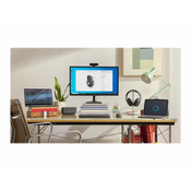 LOGI MX Anywhere 3S - GRAPHITE