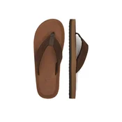 Rieker Japonke 20152-25 Rjava