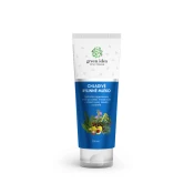 Green Idea Hladilno zeliščno mleko 200 ml