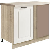 Element lijevi Smart SM-24D