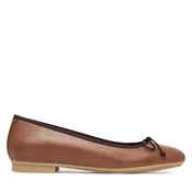 Balerinke Hispanitas HV263465 br Rjava