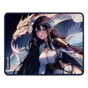 Redragon AK1 S Mousepad ( 067742 )