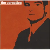 Carnation - Talk Action (LP)