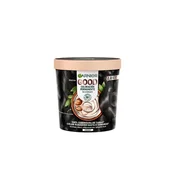 Garnier Garnier Good Coloración Permanente 2,0 Negro Trufa 1 U