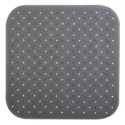 Protizdrsna podloga za tuš kabino 54x54 cm Class Premium – MSV