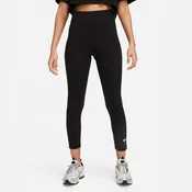 NIKE HELANKE W NSW NK CLSC HR 7/8 TIGHT LBR ZA ŽENE
