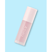Apieu Kremna rdečila Juicy-Pang Bare Cream Blush Mini - 2 g No.03 Strawberry Cream