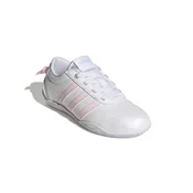 ADIDAS SPORTSWEAR Superge GRAND COURT meta/staro roza/bela