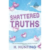 Shattered Truths (Alternate Edition)