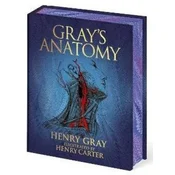 Grays Anatomy
